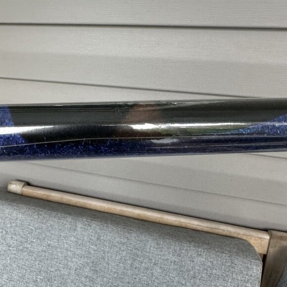 Tim Tebow Denver Broncos Poster #5513 Trends International 2011 Rolled - Picture 6 of 6